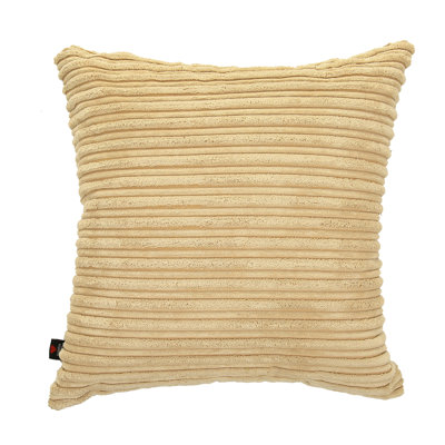 Moorebank Square Cushion