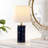 Ceramic Table Lamp-99735660