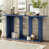 Navy Blue is out of stock
