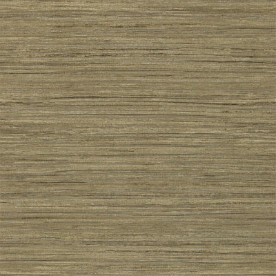 Oralia 10.05m x 52cm Wallpaper Roll