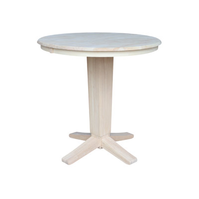 Table de salle à manger Wabash