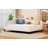 Daybed, With Solid Wood Legs-331113528-331113531