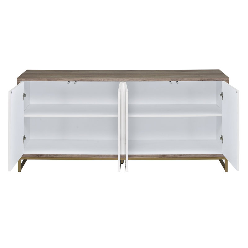 Console Paavan
