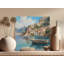 Wrapped Canvas Print Set-1883727987