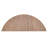 Mccary Single Coffee Table