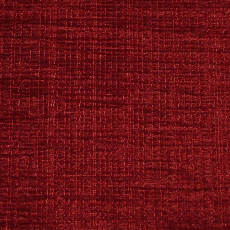 79cm Wide Tufted Wingback Chair