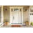 Copes Non-Slip Indoor / Outdoor Doormat