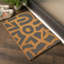 Bessette Area Rug-194164487