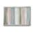 Encadré en gris clair n'est pas disponible