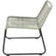Wernersville 72cm Long Double Chaise-96430657