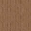 Arcadia Collection Geometric Print Wallpaper Roll-1650584924