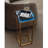 Drake Lucite table-103079093-103079095