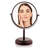 Flat Mirror