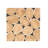 Handmade Rustic Abstract Wall Decor