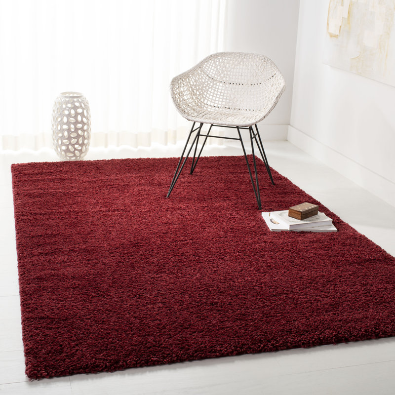 Lakely Area Rug, Rectangle 183 x 274cm