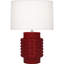 Dolly Table Lamp-109729237-109729266
