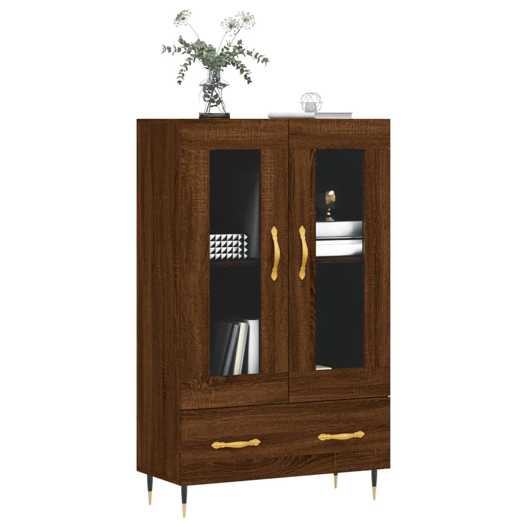 Highboard Lobato 70 cm