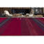 Indo One-of-a-Kind 9'7" X 13'7" Area Rug