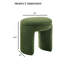 Banc d'appoint-31050069