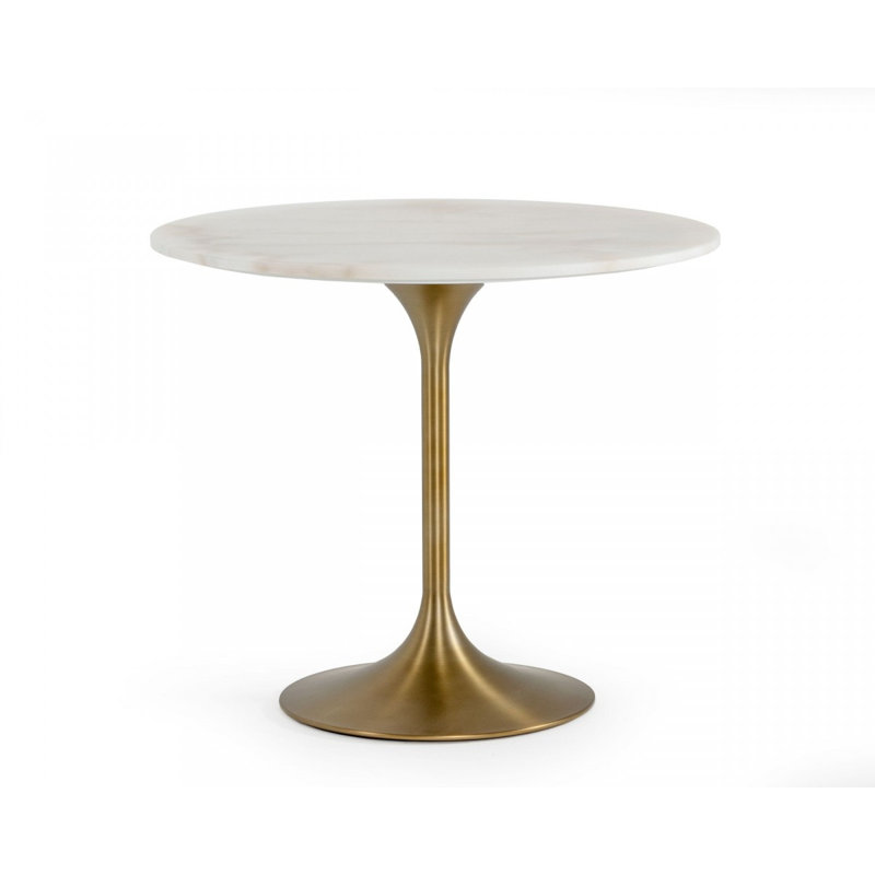 Table de salle à manger 35 po