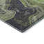 Tapis abstrait lavable à la machine de qualité supérieure Jakiyra AMF1907-321655048