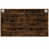 Smoked Oak is out of stock