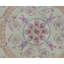 Wool Oriental Area Rug