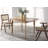 Jernard Extendable Dining Table-1737631656