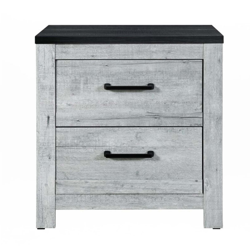 5 Pc Bedroom Set, Queen