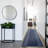 Everino Performance Geometric Rug-814074232