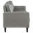 Columbia Track Arm Sofa-2135807335