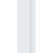 Arctic White selected