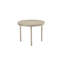 La'Stratta Outdoor Round Coffee Table-11116238
