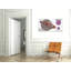 « multilingue grenouille i », art sur toile-31385764