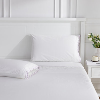 Bara Sheet Set
