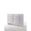 Commode Ireland-106866349