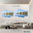 Gillard Key West Gillard Town-108859408