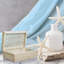 Boîte de rangement décorative en bois beige, fabriquée à la main, avec couvercle-1477052642-1477052643