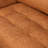 Calle 114" Full-Grain Genuine Italian Sectional Sofa-916565000-916564998-916534141