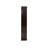 QXH046BLH Pendulum Wall Clock, Brown