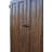 Lapierre Solid Wood Solid Wood Armoire Desk-22234707