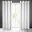 Tavarozzi Blackout Curtains Single Panel-1485771003