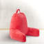  Housse de coussin et insert-701150165-802039014