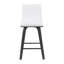 Tabouret de bar et de comptoir Biance-1162196317-1175641198-1177743122