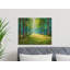 Wrapped Canvas Print Set-1669793280