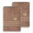 Denzi Midweight Bath Sheet-110363280-110363271