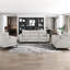 Chaise de salon Modern Modern-85681529