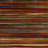 Abstract Indoor Rug-1380009613