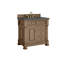 Brookfield 36 in. Single Vanity-503703329-503703335-505603592