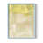 Blue Single Picture Framed